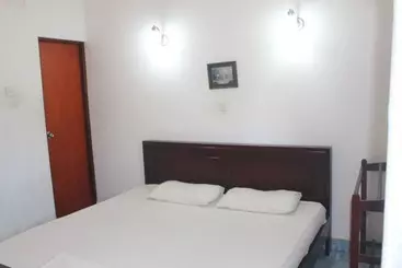 ペンション Natures Bliss Garden Stay