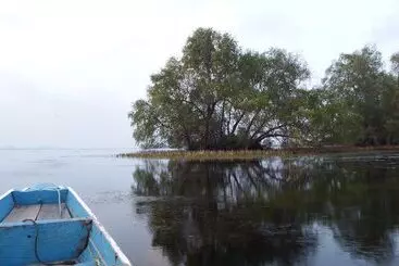 Hotel Ao Thai Resort