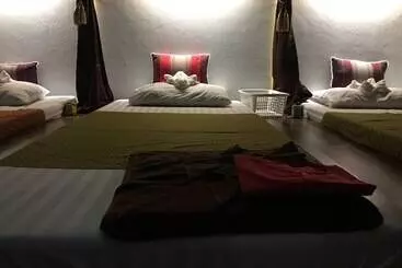 Hotel Bm Grand