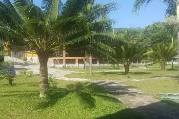 Otel Casavelion