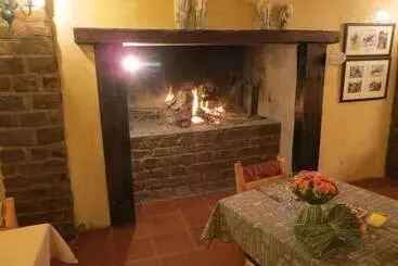 ホテル Karoo Gariep Tented Camp