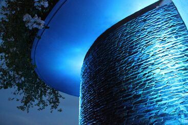 Отель Peduase Valley Resort