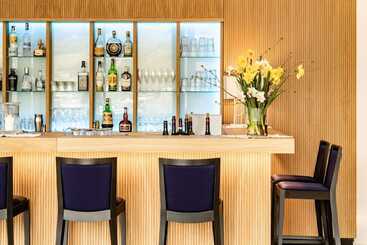 酒店 Thalhof Am See