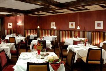 Otel Bellasera Resort