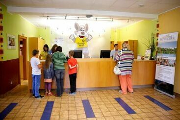 Hotel Sonnenresort Maltschacher See   All Inklusive Oder Appartement Only