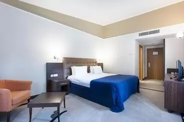 Resort Pine Beach Belek