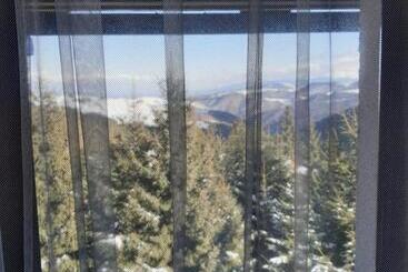 Pensió Casa De Vacanta Two Brothers Concept