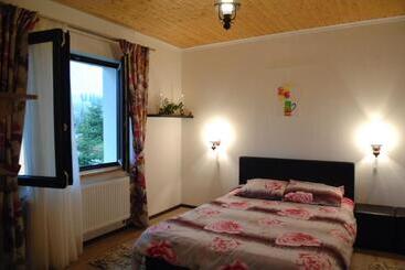 Pensão Casa De Vacanta Two Brothers Concept