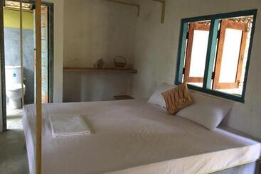 Hotell Hiriketiya Collection