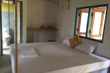 Hôtel Hiriketiya Collection
