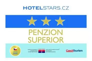 Majatalo Penzion Pašta