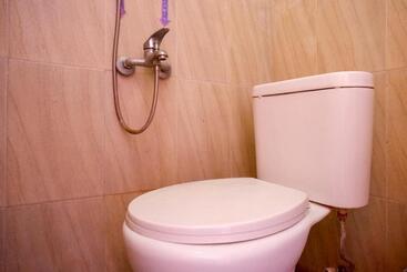 Pansiyon Reddoorz Near Goa Jatijajar 2