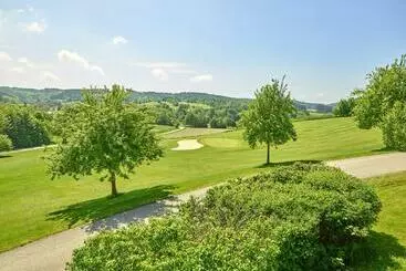 Pension Gutshof Brunnwies