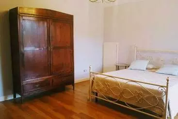 B&b Sophia