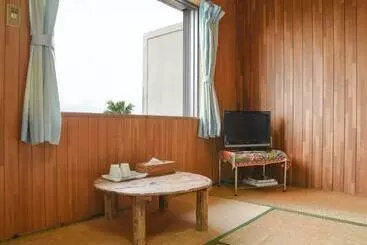 Pension Hoshinosuna
