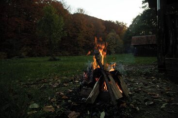 ホテル Bogolvar Retreat Resort