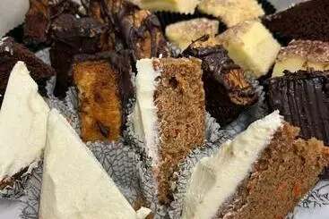 ホテル L Hammarstrand