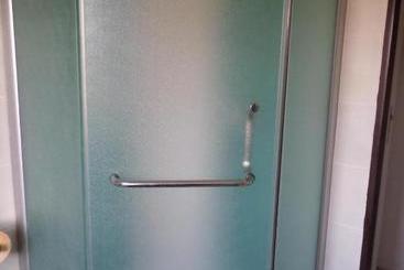 펜션 Kralicka Chata