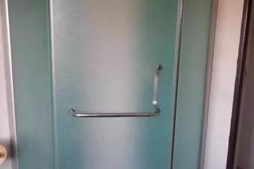 Pensionat Kralicka Chata