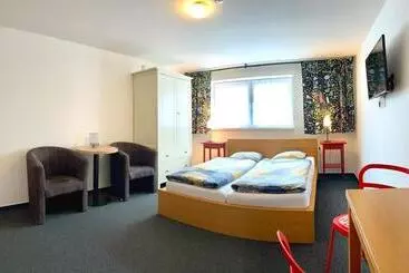 Majatalo Penzión Pavčina Lehota