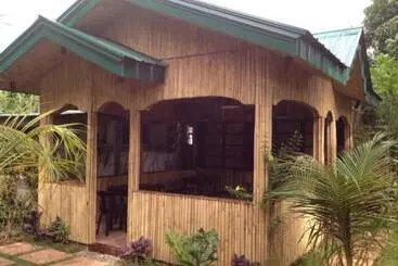 Hotel Casa Del Rio Resort
