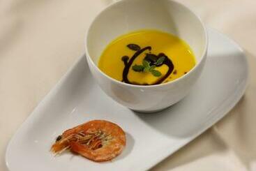 Otel Gasthof Zur Grenze