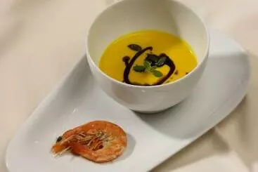 Hotelli Gasthof Zur Grenze