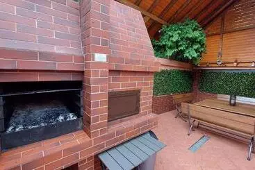 Pensione Casa Giulia