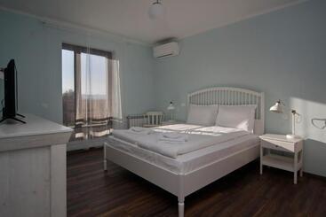 Пансион Esterra Vini Guest House