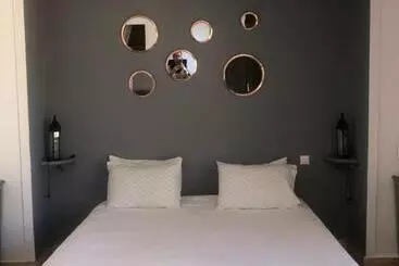 Majatalo Oasis Jena Marrakech