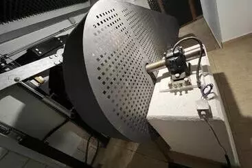 Pensione Penzion Stanský Mlýn