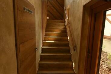 ペンション Sport Relax Club