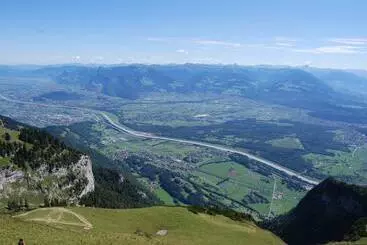 B&b Haus Zur Krone