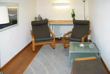 B&b Hersberg