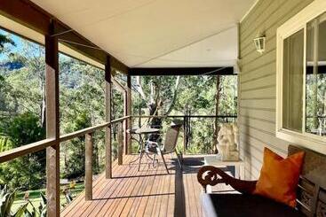 Bed and Breakfast Yanada