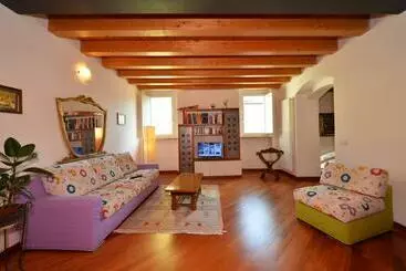 B&b Corte Barbieri
