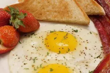 Hotelli River Bend Casino &