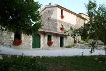 Pensão Affittacamere La Casella