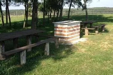 Majatalo Vadaspuszta Vendeghaz