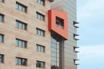 Hotel Antik San Sebastián