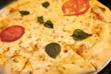 فندق Neptun Beach