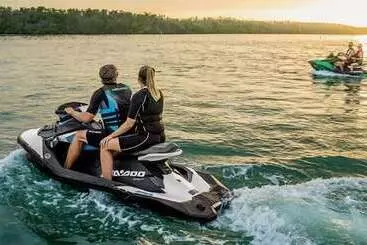 Auberge Hôtelière Auberge Villa Bellerive