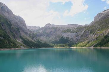 B&b Café De La Poste