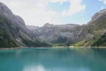 B&b Café De La Poste