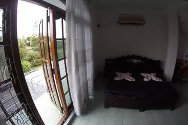 Hotel Grand Elite