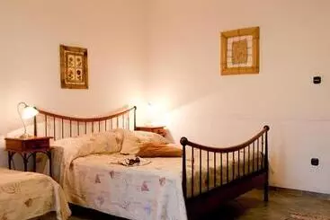 Hôtel Somogy Kertje üdülőfalu és étterem