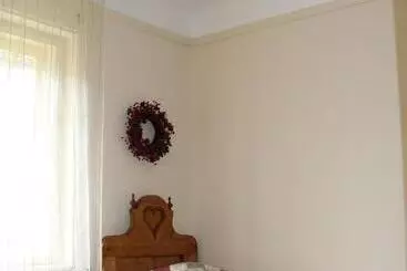 Majatalo Fogadó A Suttogóhoz