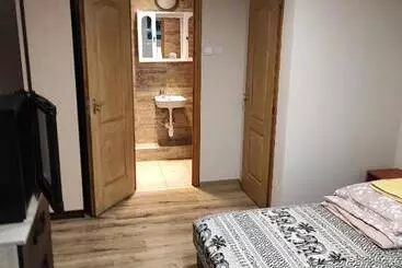 Majatalo Havanna étterem és Vendégház