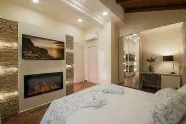 Aiem B&b