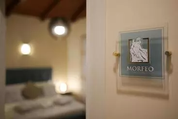 Aiem B&b
